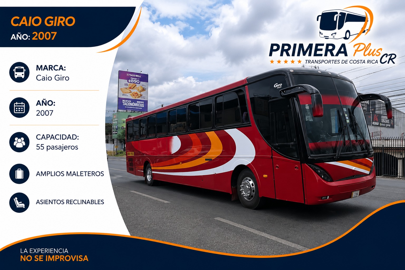 Autobús 2