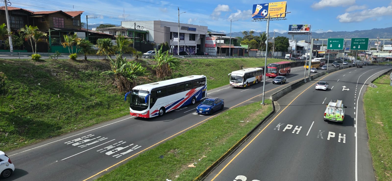 Autobús 11