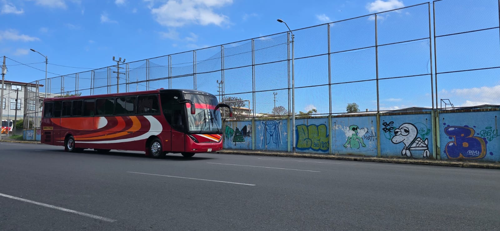 Autobús 12