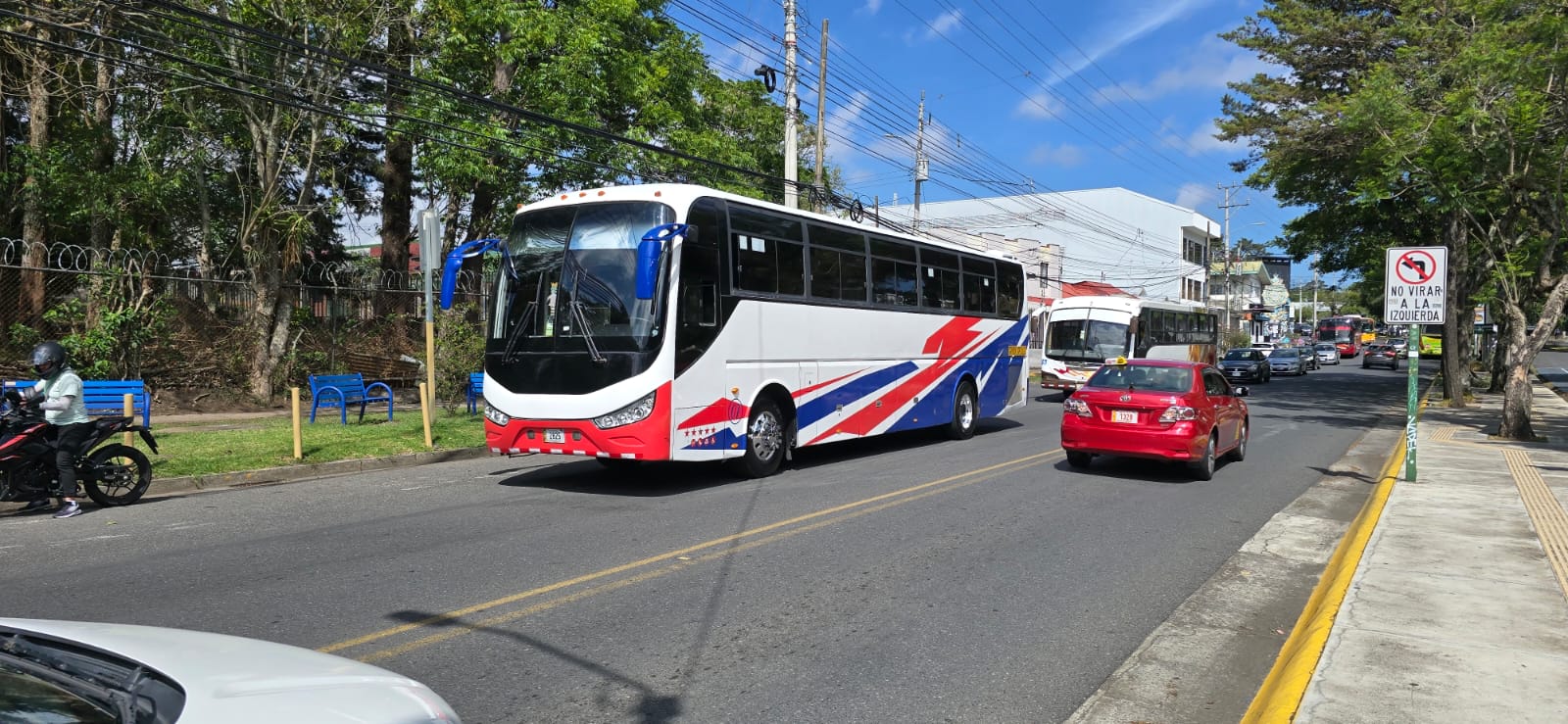 Autobús 9