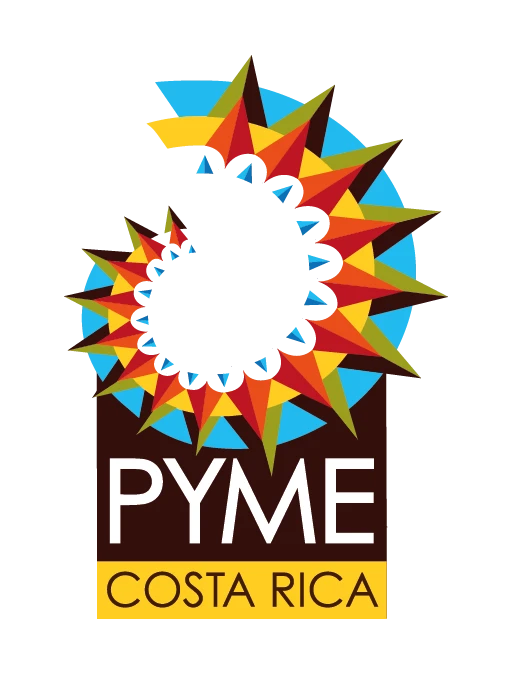 Certificado Pymes